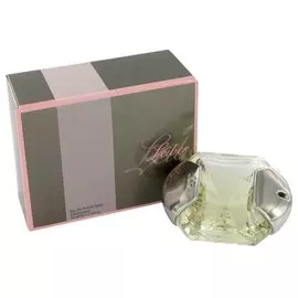 Judith Leiber - Leiber (50мл)