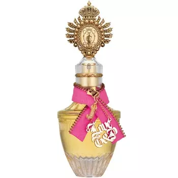 Juicy Couture - Couture Couture (30мл)