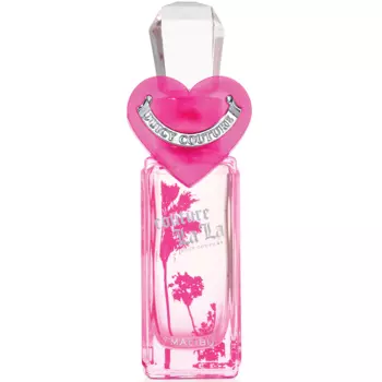 Juicy Couture - Couture La La Malibu (75мл)