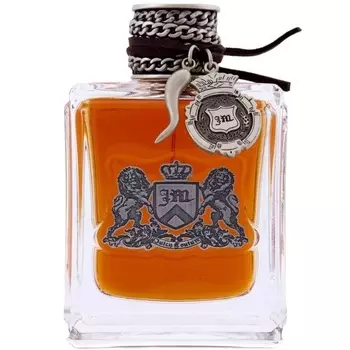 Juicy Couture - Dirty English for Men (100мл)