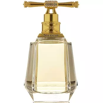 Juicy Couture - I Am Juicy Couture (1мл)