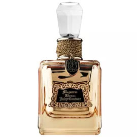 Juicy Couture - Majestic Woods (100мл)