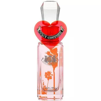 Juicy Couture - Malibu (40мл)