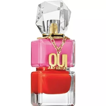 Juicy Couture - Oui (100мл)