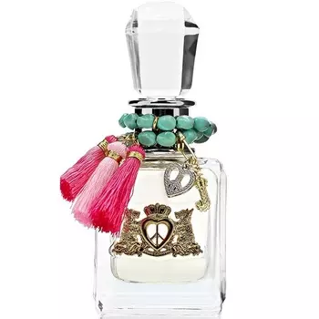 Juicy Couture - Peace, Love and Juicy Couture (2мл)