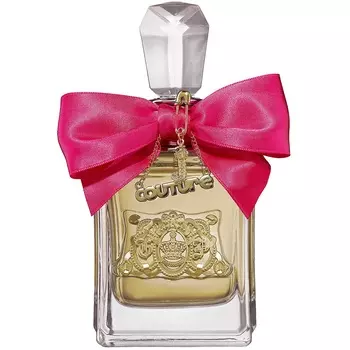 Juicy Couture - Viva la Juicy (100мл)