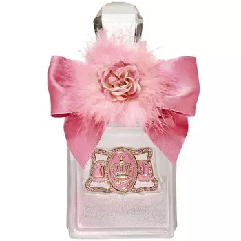 Juicy Couture - Viva la Juicy Glace (1мл)