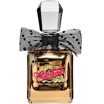 Juicy Couture - Viva la Juicy Gold Couture (100мл)