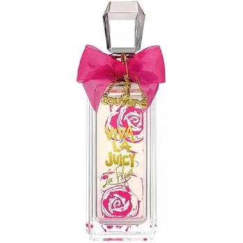 Juicy Couture - Viva la Juicy La Fleur (150мл)
