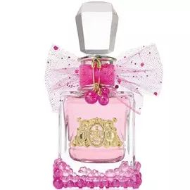 Juicy Couture - Viva La Juicy Le Bubbly (30мл)