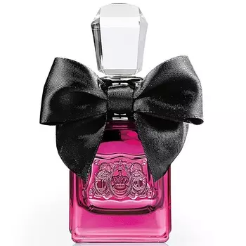 Juicy Couture - Viva La Juicy Noir (1мл)