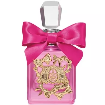 Juicy Couture - Viva La Juicy Pink Couture (2мл)