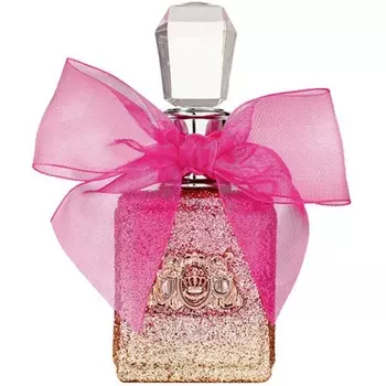 Juicy Couture - Viva La Juicy Rose (100мл)