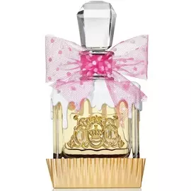 Juicy Couture - Viva la Juicy Sucre (1мл)