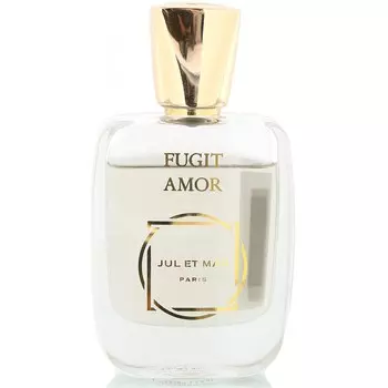 Jul Et Mad Paris - Fugit Amor (1.5мл)