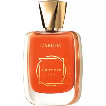 Jul Et Mad Paris - Garuda (1.5мл)