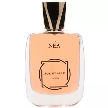 Jul Et Mad Paris - Nea (10мл)