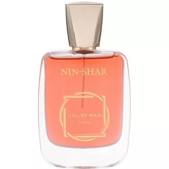 Jul Et Mad Paris - Nin-Shar (1.5мл)