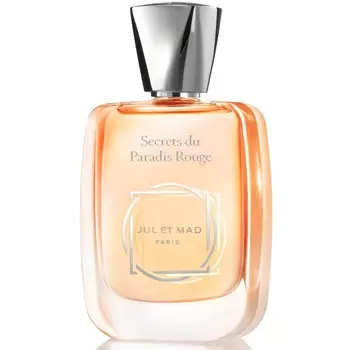 Jul Et Mad Paris - Secret du Paradis Rouge (1.5мл)