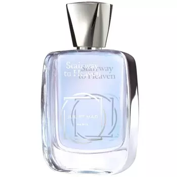 Jul Et Mad Paris - Stairway To Heaven (1мл)