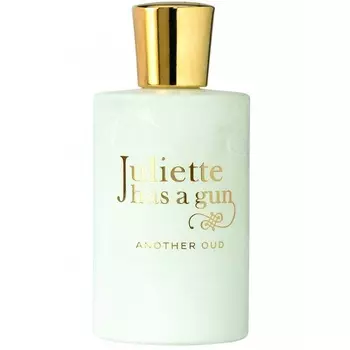 Juliette Has a Gun - Another Oud (3мл)