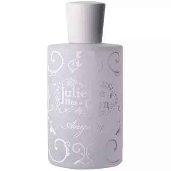 Juliette Has a Gun - Anyway (50мл)