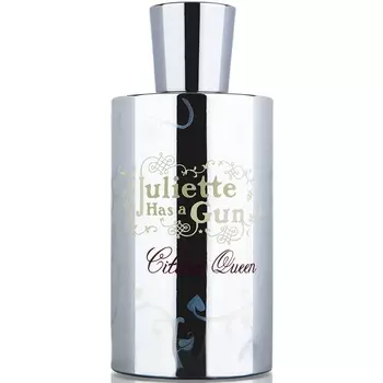 Juliette Has a Gun - Citizen Queen (3мл)