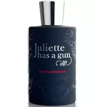 Juliette Has a Gun - Gentlewoman (1мл)