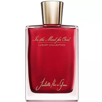 Juliette Has a Gun - In The Mood For Oud (3мл)