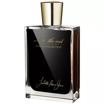 Juliette Has a Gun - Into The Void (3мл)