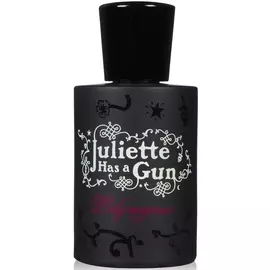 Juliette Has a Gun - Lady Vengeance (7.5мл)