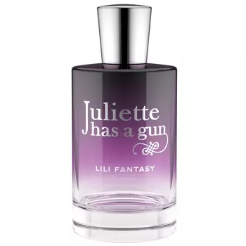 Juliette Has a Gun - Lili Fantasy (100мл)