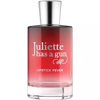 Juliette Has a Gun - Lipstick Fever (7.5мл)