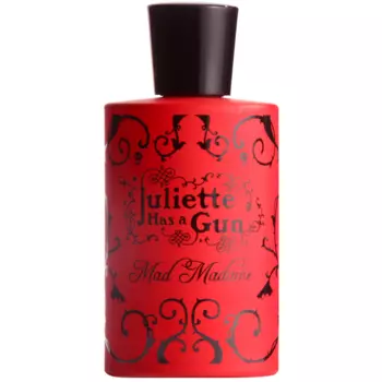 Juliette Has a Gun - Mad Madame (3мл)