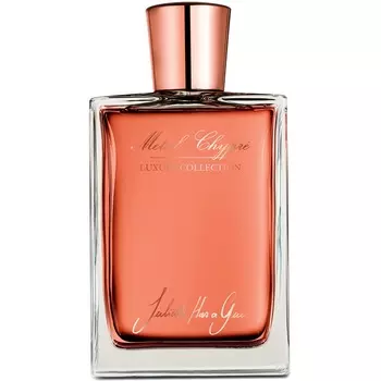 Juliette Has a Gun - Metal Chypre (3мл)