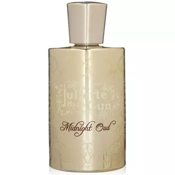Juliette Has a Gun - Midnight Oud (3мл)