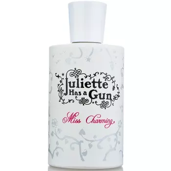 Juliette Has a Gun - Miss Charming (50мл)