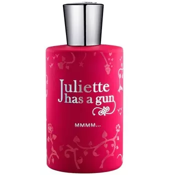 Juliette Has a Gun - Mmmm... (7.5мл)