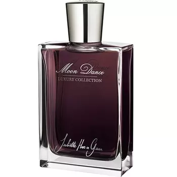 Juliette Has a Gun - Moon Dance (3мл)