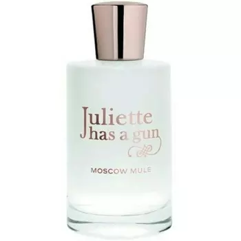 Juliette Has a Gun - Moscow Mule (5мл)