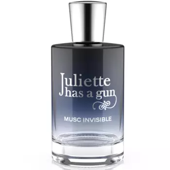 Juliette Has a Gun - Musc Invisible (7.5мл)