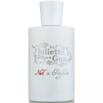 Juliette Has a Gun - Not A Perfume (2мл)