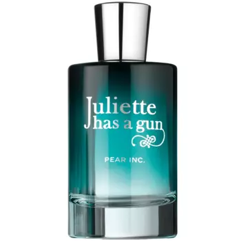 Juliette Has a Gun - Pear Inc (100мл)