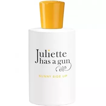 Juliette Has a Gun - Sunny Side Up (7.5мл)