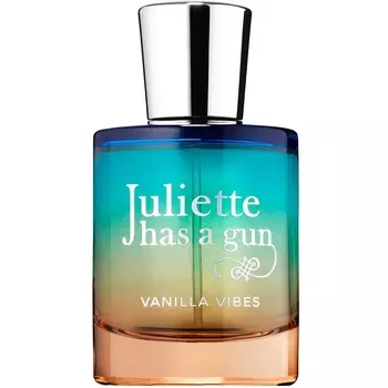 Juliette Has a Gun - Vanilla Vibes (3мл)