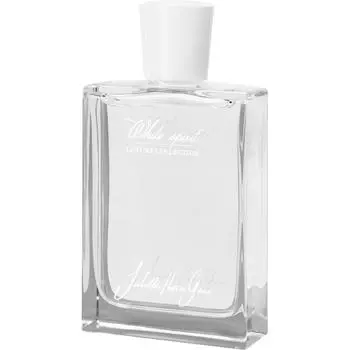 Juliette Has a Gun - White Spirit (2мл)