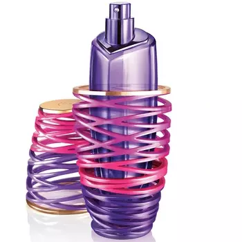 Justin Bieber - Girlfriend (1мл)