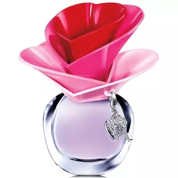 Justin Bieber - Someday (15мл)