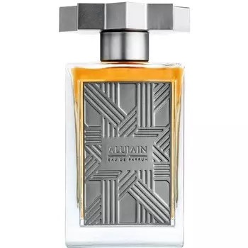 Kajal - Alujain (100мл)