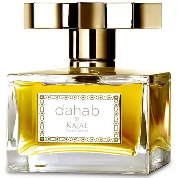 Kajal - Dahab (10мл)